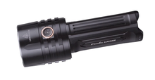 Fenix LR35R 10 000 Lumens Rechargeable Flashlight