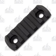 Magpul M-LOK Polymer Rail Black MAG590BLK
