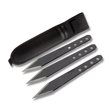 image__31399.1749879238.386.