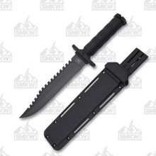 Frost Tac Xtreme Falcon III FRTX43BB