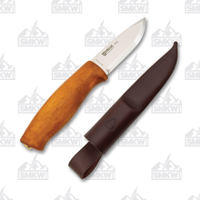 Helle Knives - Gro - Wisemen Trading and Supply