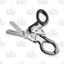 Multi-Purpose Kitchen Shears - Smoky Mountain Knife Works