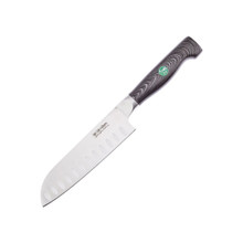 Hen & Rooster International Chef Series Santoku