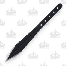 sec_garage さん専用TANGIKU CONDOR-20SR R/C Condor Tool And Knife Dismissal Throwing Knife 7in Plain