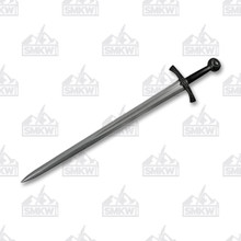 Foam Excalibur 39" Sword NTGBL002