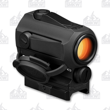 Vortex SPARC AR Red Dot LED Upgrade SPCAR2