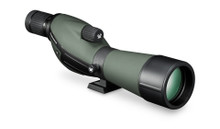 Vortex Diamondback 20-60X80 Angled Spotting Scope