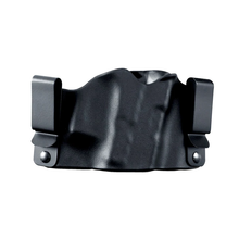 Stealth Operator IWB Compact Black Holster Right Hand