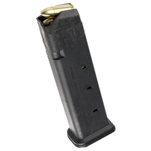 Magpul PMAG GLOCK GL9 21 Round Magazine MAG661BLK