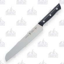 Zwilling Henckels Pro le blanc 7 Chef @ SRKT