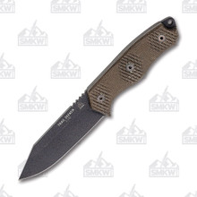 TOPS Trail Seeker