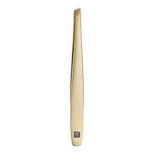 Zwilling J.A. Henckels Twinox Gold Edition Tweezers 1007129
