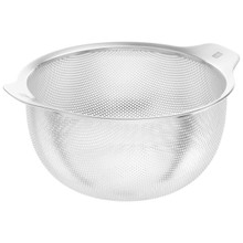 J.A. Henckels 7.8" Steel Strainer 1003123