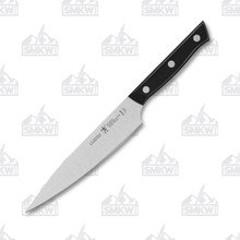 J.A. Henckels Dynamic 6" Utility Knife 1010977