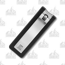 Zwilling Twinox Nail Clipper 1005588