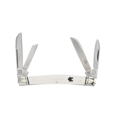 RR2309_JPG-05__26819.