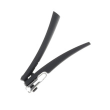 Henckels Classic Inox Black Nail Clippers 1005629