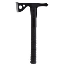 SOG Fasthawk Axe Black SOGF06TNCP