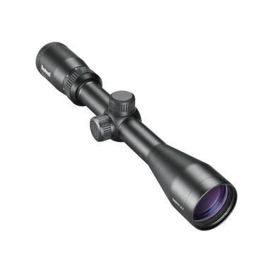 trophyxlt_rt3940bs11_front__80