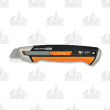 Fiskars Pro Snap-off Utility Knife FG770210