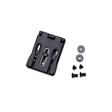 CIVIVI T-Clip Belt Clip WKCCA04A CIVIVI T-Clip Belt Clip WKCCA04A