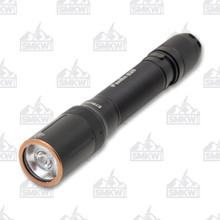Fenix E20 V2.0
