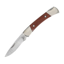 Buck 503 Prince Folding Knife BU244