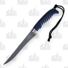 Buck 223 Silver Creek Small Fillet Knife