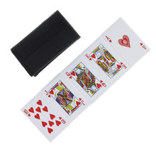Royal Flush Queen Suit Throwing Knife Set of Five DBJLSS5R