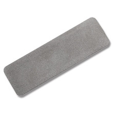 Buck EdgeTek Dual Flat Pocket Stone