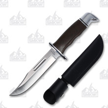 Buck 931 Chef's Knife - Buck® Knives OFFICIAL SITE