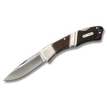 Old Timer Senior Mountain Beaver Folding Knife