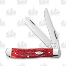 Bear & Son SMKW Exclusive Peanut Butter & Jelly Mica Pearl Mini