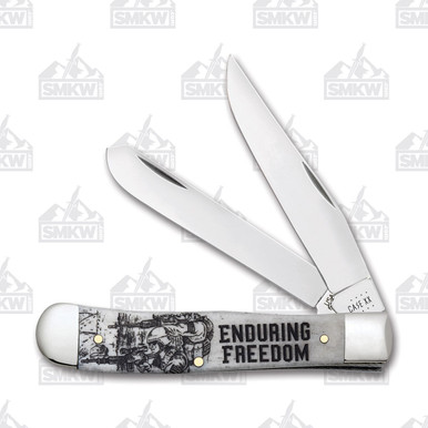 CanoWord α5 SUPER F 美品 CanoWord α5 SUPER F Yahoo!オークション - CANON CANOWORD Model a5