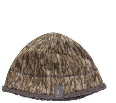 Browning Mossy Oak Bottomland Beanie - Smoky Mountain Knife