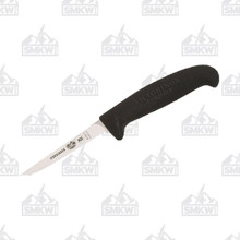 Victorinox Straight Narrow Flexible Boning Knife 5 Inch Plain Boning