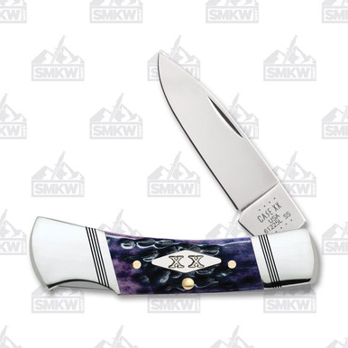 mountain research Knife Case | CAN FEEL