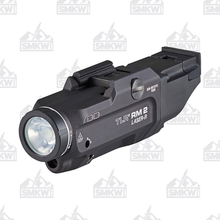 Streamlight TLR RM2 Flashlight 1000 Lumen