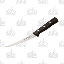 Victorinox 6.25" Rosewood Semi-Stiff Boning Knife F40017