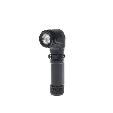 streamlight protac 90 right angle flashlight 88094 90X Holster, Black The ProTac 90X USB is a complete rechargeable system that comes with a charge cord and a USB Li GUNS Magazine Streamlight Protac 90