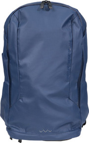 SOG Surrept/36 CS Travel Pack Steel Blue 89710631