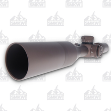 Vortex Razor HD Gen II 4.5-27x56 FFP Rifescope