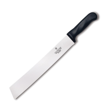 Victorinox Watermelon Knife 12 Inch Plain Watermelon Blade