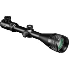 Vortex Crossfire II 3-12x56 AO