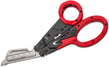 Bubba 7 Stainless Steel Wire Cutters