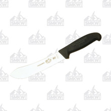 Victorinox Butcher Knife 7 Inch Plain Edge Butcher Blade F40635