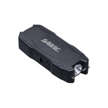 Sabre Stun Gun Compact Rechargeable with Battery Indicator S1021