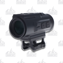 Vortex Spitfire HD Gen II 3x Prism Scope