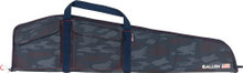 Allen Patriot Series 42" Rifle Case