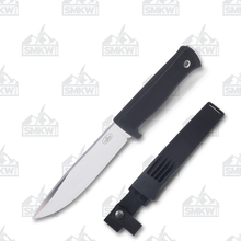 Fallkniven A1ZLEFT Army Survival Knife